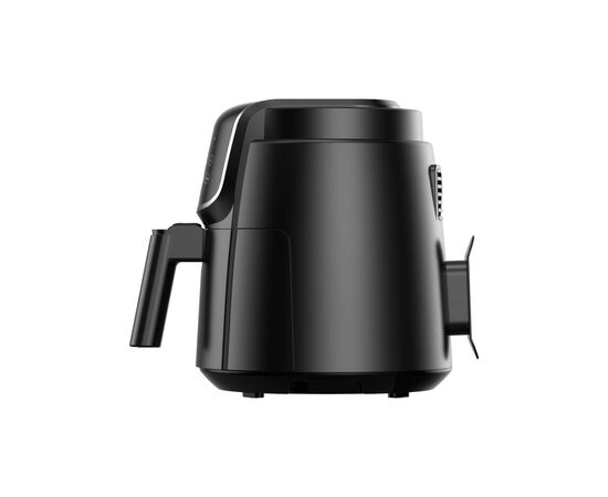 Мультипечь Midea MF-CN40C, изображение 9 Мультипечь Midea MF-CN40C, изображение 9