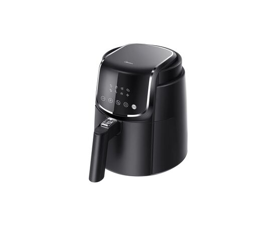 Мультипечь Midea MF-CN40C