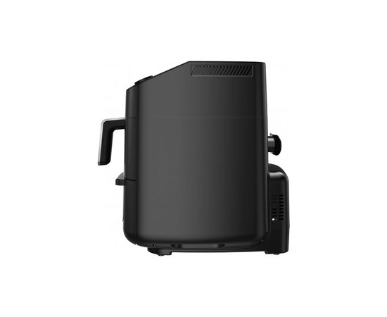 Мультипечь Midea MF-CY110A, изображение 10 Мультипечь Midea MF-CY110A, изображение 10