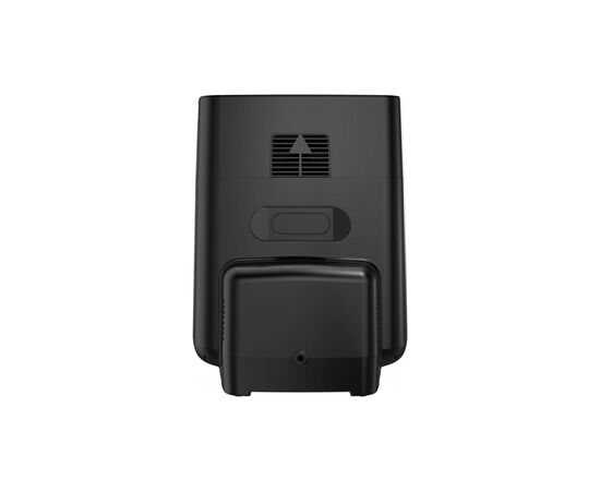 Мультипечь Midea MF-CY110A, изображение 11 Мультипечь Midea MF-CY110A, изображение 11