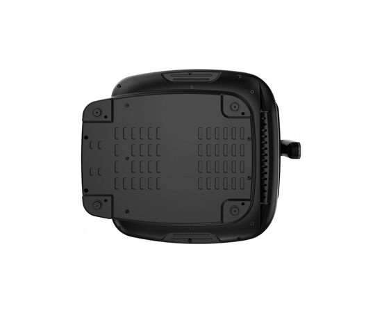 Мультипечь Midea MF-CY110A, изображение 12 Мультипечь Midea MF-CY110A, изображение 12