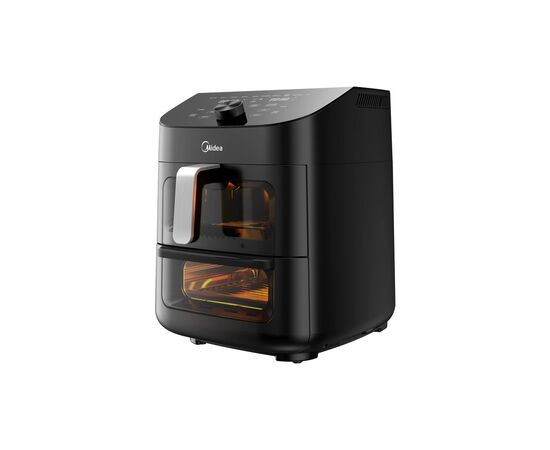 Мультипечь Midea MF-CY110A, изображение 2 Мультипечь Midea MF-CY110A, изображение 2