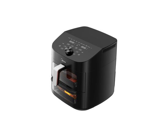 Мультипечь Midea MF-CY110A, изображение 5 Мультипечь Midea MF-CY110A, изображение 5