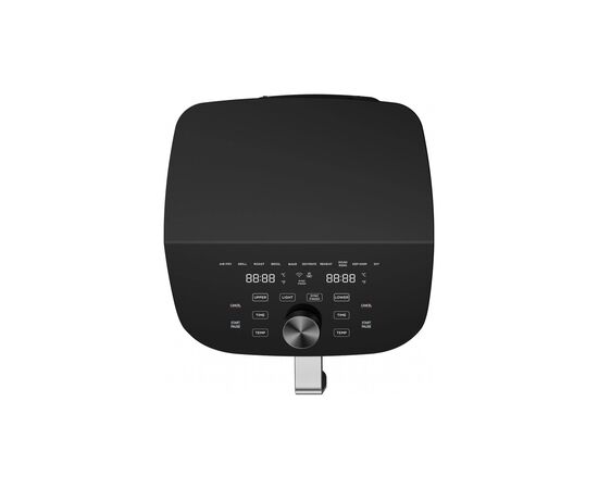 Мультипечь Midea MF-CY110A, изображение 7 Мультипечь Midea MF-CY110A, изображение 7