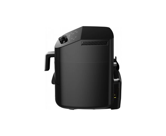 Мультипечь Midea MF-CY110A, изображение 8 Мультипечь Midea MF-CY110A, изображение 8