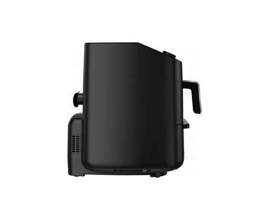 Мультипечь Midea MF-CY110A, изображение 9 Мультипечь Midea MF-CY110A, изображение 9