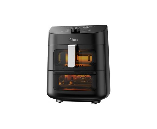 Мультипечь Midea MF-CY110A