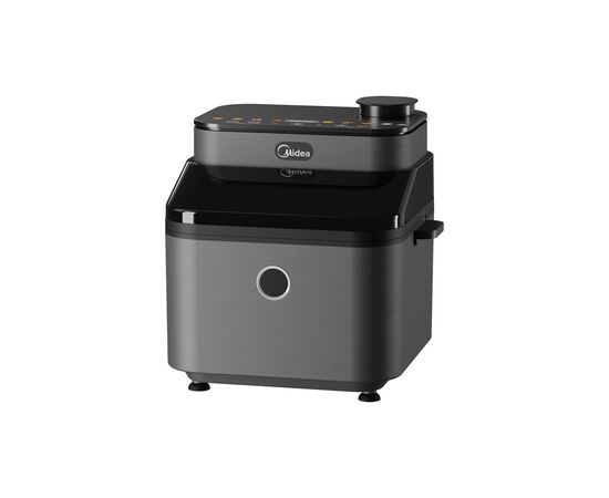 Мультипечь Midea MF-CY75C, изображение 2 Мультипечь Midea MF-CY75C, изображение 2