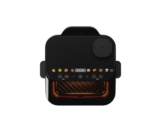 Мультипечь Midea MF-CY75C, изображение 4 Мультипечь Midea MF-CY75C, изображение 4
