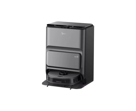 Пылесос Midea V12, изображение 3