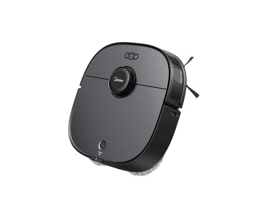 Пылесос Midea V12, изображение 6