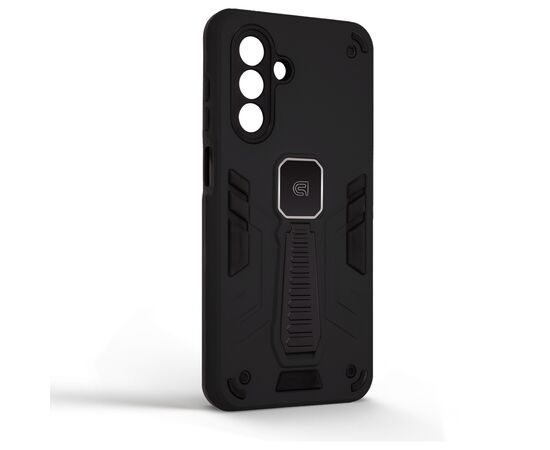 Чехол для мобильного телефона Armorstandart Proover Samsung A26 5G Black (ARM85770), изображение 2