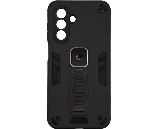 Чохол до мобільного телефона Armorstandart Proover Samsung A26 5G Black (ARM85770)