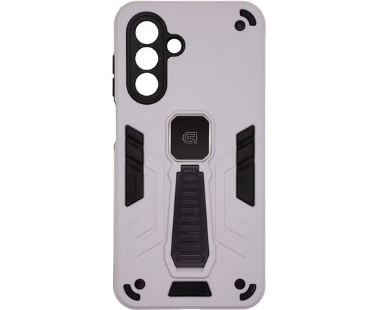Чехол для мобильного телефона Armorstandart Proover Samsung A26 5G Grey (ARM85772)