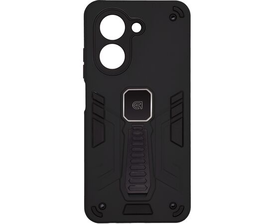 Чохол до мобільного телефона Armorstandart Proover Xiaomi Redmi A5 4G Black (ARM85964)