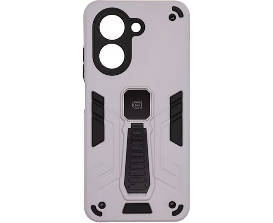 Чехол для мобильного телефона Armorstandart Proover Xiaomi Redmi A5 4G Grey (ARM85966)