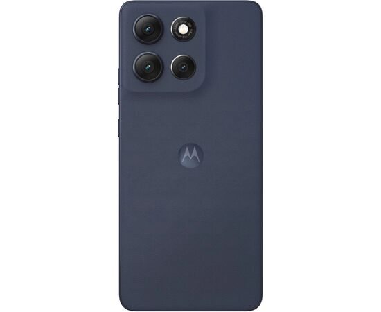 Мобильный телефон Motorola G86 8/256GB Spellbound (PB7L0101RS), изображение 5 Мобильный телефон Motorola G86 8/256GB Spellbound (PB7L0101RS), изображение 5