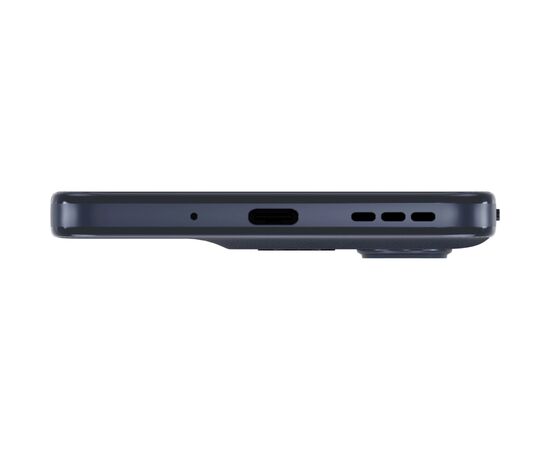 Мобильный телефон Motorola G86 8/256GB Spellbound (PB7L0101RS), изображение 7 Мобильный телефон Motorola G86 8/256GB Spellbound (PB7L0101RS), изображение 7