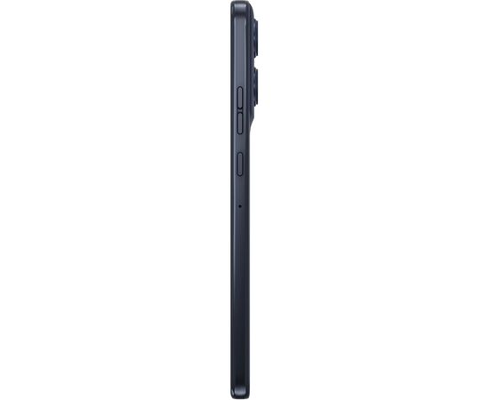 Мобильный телефон Motorola G86 8/256GB Spellbound (PB7L0101RS), изображение 9 Мобильный телефон Motorola G86 8/256GB Spellbound (PB7L0101RS), изображение 9