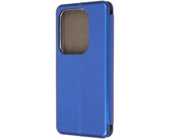 Чехол для мобильного телефона Armorstandart G-Infinix Note 50 4G Blue (ARM84880), изображение 2