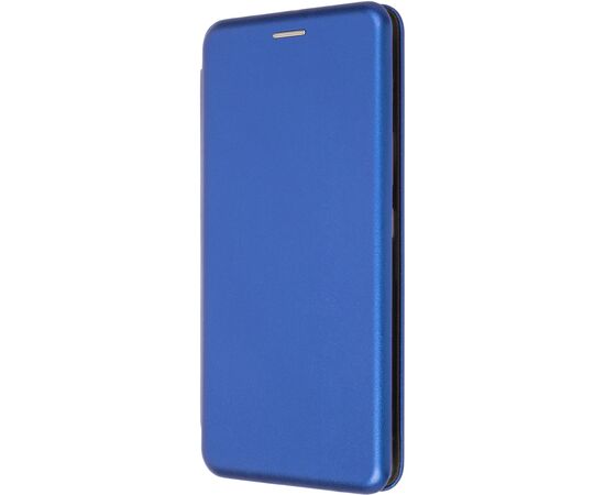 Чохол до мобільного телефона Armorstandart G-Infinix Note 50 4G Blue (ARM84880)