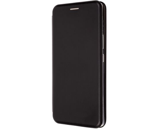 Чехол для мобильного телефона Armorstandart G-Infinix Note 50 Pro 4G Black (ARM84729)