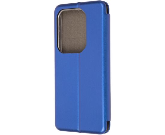 Чехол для мобильного телефона Armorstandart G-Infinix Note 50 Pro 4G Blue (ARM84881), изображение 2