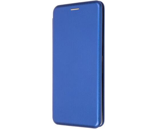 Чехол для мобильного телефона Armorstandart G-Infinix Note 50 Pro 4G Blue (ARM84881)