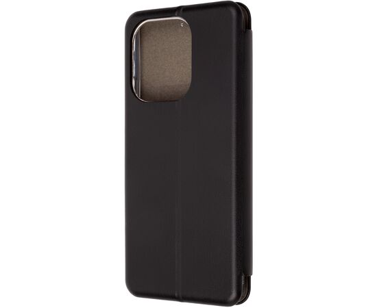 Чехол для мобильного телефона Armorstandart G-OPPO A5 Pro 4G / A5 Pro 5G Black (ARM85364), изображение 2