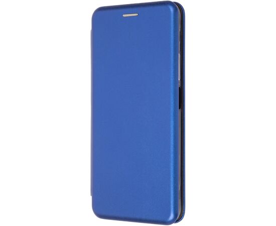 Чехол для мобильного телефона Armorstandart G-OPPO A5 Pro 4G / A5 Pro 5G Blue (ARM85365)