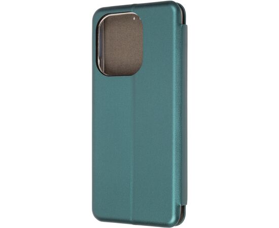 Чохол до мобільного телефона Armorstandart G-OPPO A5 Pro 4G / A5 Pro 5G Green (ARM85407), зображення 2