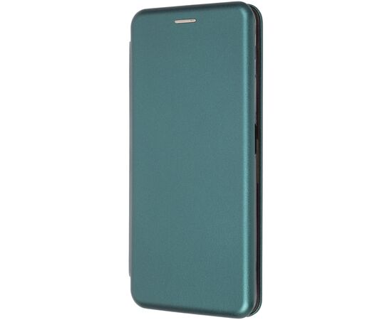Чохол до мобільного телефона Armorstandart G-OPPO A5 Pro 4G / A5 Pro 5G Green (ARM85407)