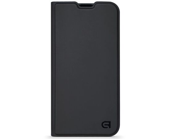 Чехол для мобильного телефона Armorstandart OneFold OPPO A5 Pro 4G / A5 Pro 5G Black (ARM85369)