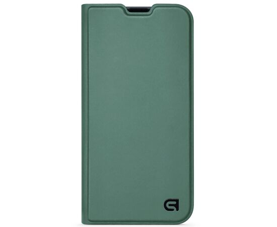 Чохол до мобільного телефона Armorstandart OneFold OPPO A5 Pro 4G / A5 Pro 5G Green (ARM85406)