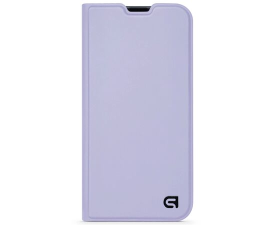 Чохол до мобільного телефона Armorstandart OneFold OPPO A5 Pro 4G / A5 Pro 5G Lavender (ARM85371)