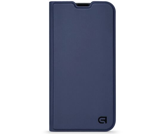 Чехол для мобильного телефона Armorstandart OneFold Xiaomi Poco M7 5G Dark Blue (ARM85372)