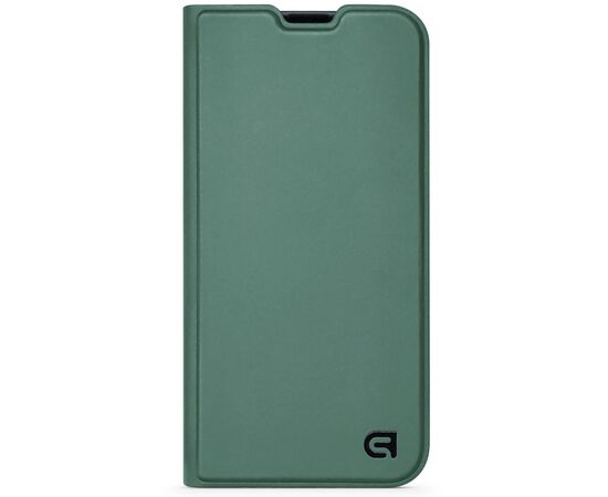 Чехол для мобильного телефона Armorstandart OneFold Xiaomi Poco M7 5G Green (ARM85373)