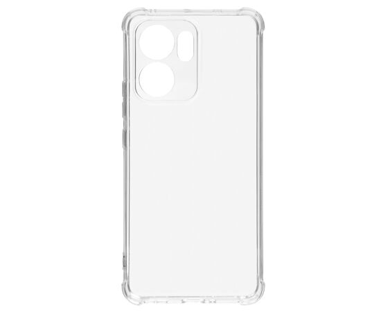 Чохол до мобільного телефона Armorstandart Air Force OPPO Reno13 F 4G / Reno13 F 5G / Reno13 FS 5G (ARM82924)