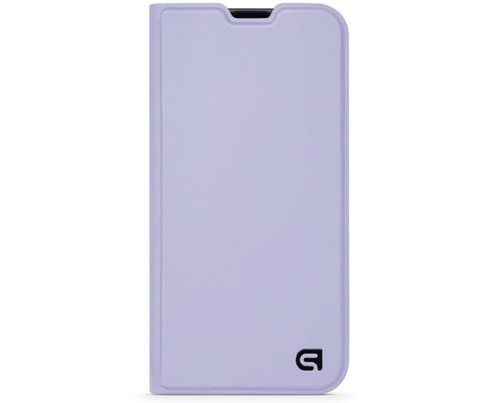 Чохол до мобільного телефона Armorstandart OneFold Case OPPO Reno13 F 4G / Reno13 F 5G / Reno13 FS 5G Lavender (ARM82948)