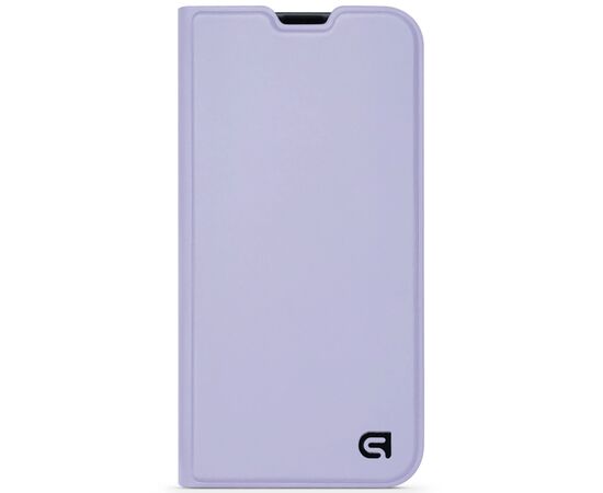 Чехол для мобильного телефона Armorstandart OneFold Xiaomi Redmi Note 14 4G Lavender (ARM79798)