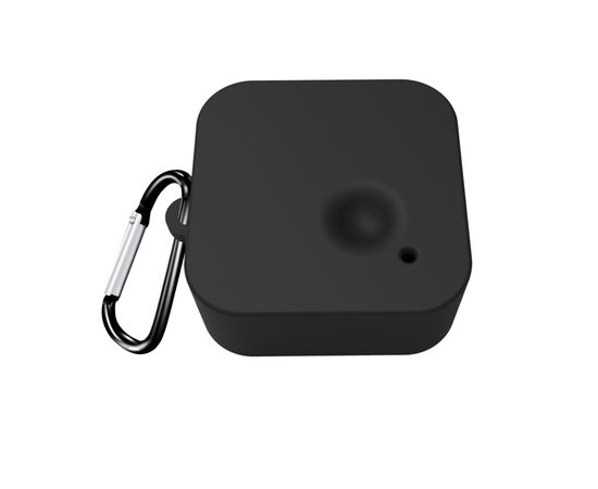 Чохол для навушників Armorstandart Hang Case для Nothing Ear (2) Black (ARM75397)