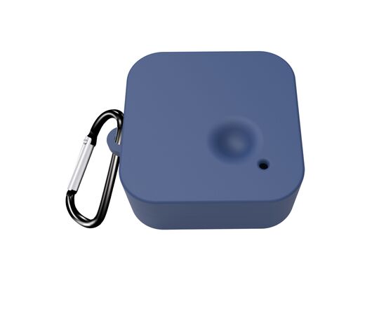 Чохол для навушників Armorstandart Hang Case для Nothing Ear (2) Navy Blue (ARM75399)