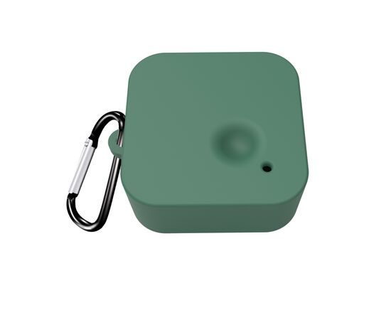 Чехол для наушников Armorstandart Hang Case для Nothing Ear (2) Pine Green (ARM75400)