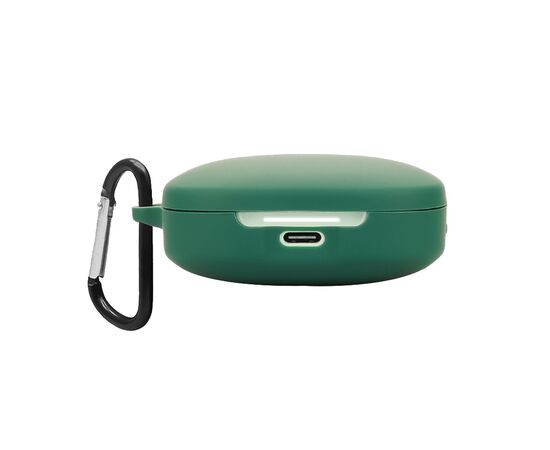Чохол для навушників Armorstandart Hang Case для Xiaomi Redmi Buds 6 Green (ARM83392)