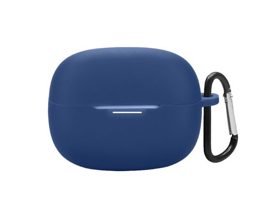 Чохол для навушників Armorstandart Hang Case для Xiaomi Redmi Buds 6 Pro Dark Blue (ARM83395)