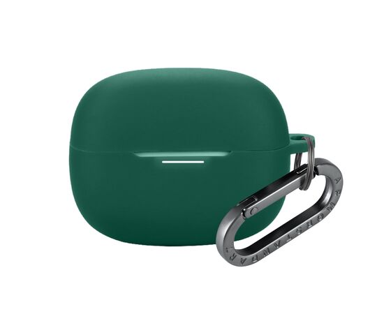 Чохол для навушників Armorstandart Hang Case для Xiaomi Redmi Buds 6 Pro Green (ARM83396)