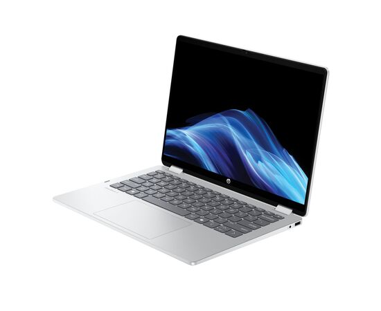 Ноутбук HP OmniBook 5 Flip x360 (BV6A1EA), изображение 3 Ноутбук HP OmniBook 5 Flip x360 (BV6A1EA), изображение 3