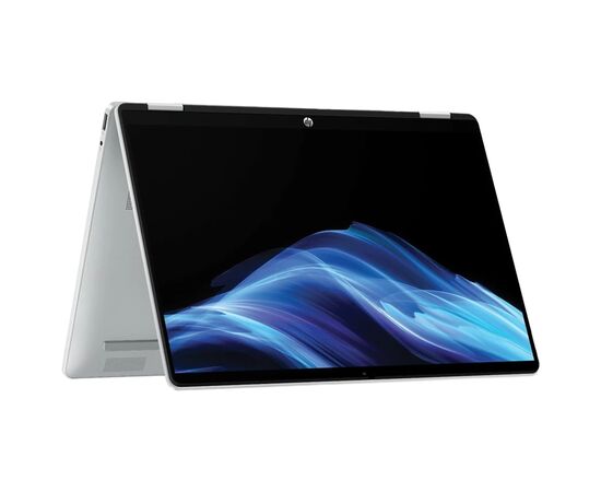 Ноутбук HP OmniBook 5 Flip x360 (BV6A1EA), изображение 7 Ноутбук HP OmniBook 5 Flip x360 (BV6A1EA), изображение 7