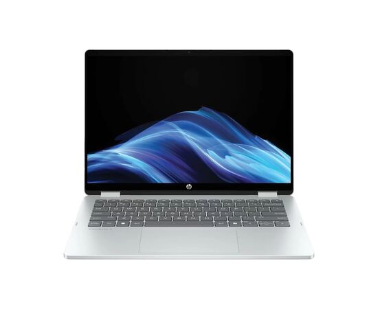 Ноутбук HP OmniBook 5 Flip x360 (BV6A1EA)