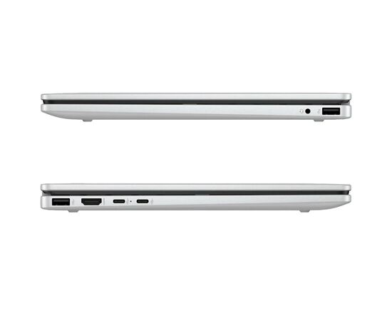 Ноутбук HP OmniBook 5 Flip x360 (BV5T7EA), изображение 4